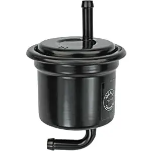 Meyle 33-14 323 0001 Filtre à carburant pas cher