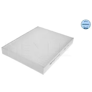 Meyle 11-12 319 0011 Filtre, air de l'habitacle pas cher