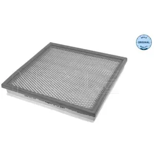 Meyle 6123210007 Filtre à air pas cher