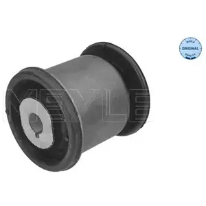 Comparateur de prix : MEYLE Lagerbus wieldraagarm