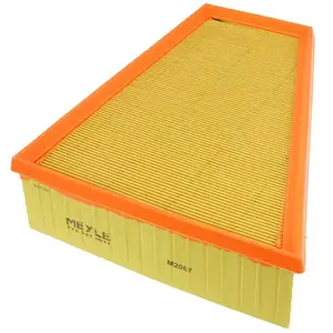 Meyle 712 321 0011 filtre à air pas cher