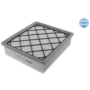 Meyle 712 321 0012 Filtre à air pas cher