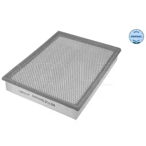 Meyle 612 321 0013 Filtre à air pas cher