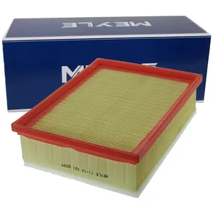 Meyle 11-12 321 0029 Filtre à air pas cher