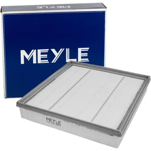Meyle 7143210001 Filtre à air pas cher
