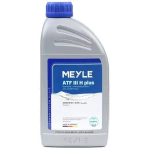 MEYLE Huile boîte de vitesses (Ref: 014 019 2800)Vendu paroscaro