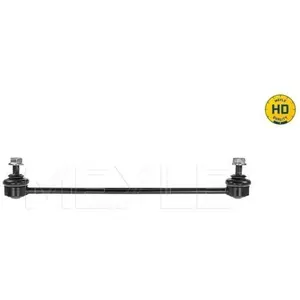 Meyle Stabilisatorstang