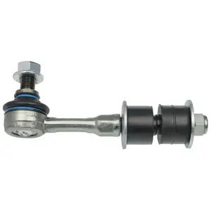 Meyle Stabilisatorstang pas cher