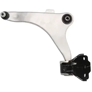 Meyle Draagarm wielophanging pas cher