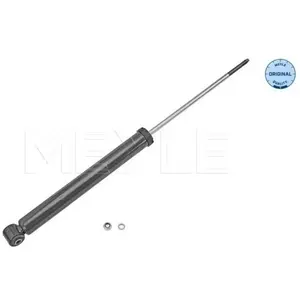 Schokdemper 40267250008 Meyle pas cher