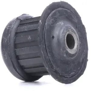 Meyle Ophanging hulpframe/motordrager pas cher