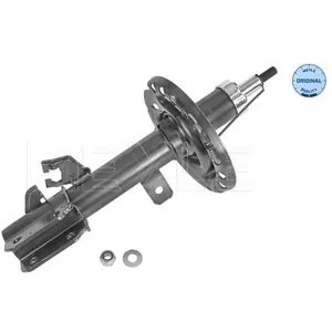 Meyle Schokdemper pas cher