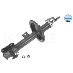 Meyle Schokdemper pas cher