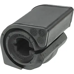 Comparateur de prix : Meyle Stabilisatorlager aan draagarm