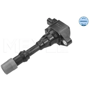 MEYLE Bobine d'allumage pour HONDA: Jazz, Civic (Ref: 31-14 885 0005) pas cher