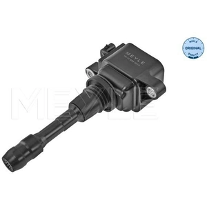 MEYLE Bobine d'allumage pour RENAULT: Scénic, Mégane (Ref: 16-14 885 0... pas cher