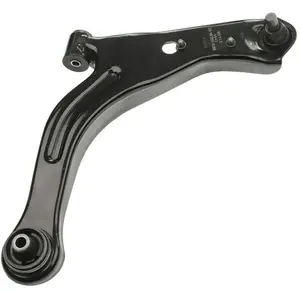 Comparateur de prix : Meyle Draagarm wielophanging