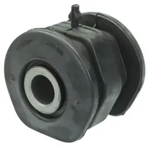 Comparateur de prix : Meyle Draagarmrubber