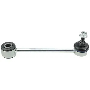 Meyle Stabilisatorstang pas cher