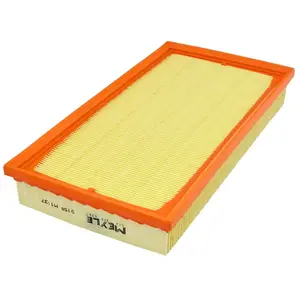 Meyle 5129186262 Filtre à air pas cher