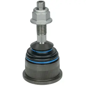 Comparateur de prix : Meyle Fuseekogel