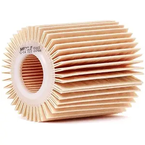 Comparateur de prix : Meyle 30-14 322 0006 Filtre à huile