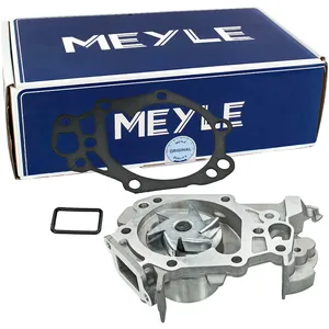 Meyle Waterpomp pas cher