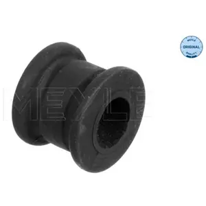 Comparateur de prix : Meyle Stabilisatorlager aan draagarm