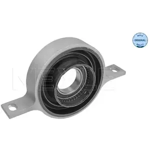 Alco Filter Ophanging cardanas pas cher