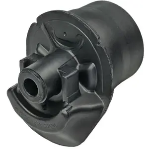 Comparateur de prix : Meyle Achteraslager