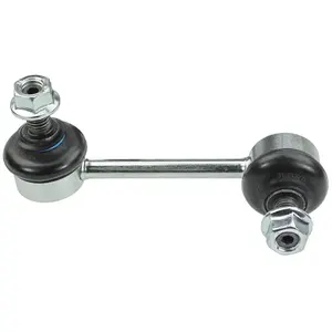 Meyle Stabilisatorstang pas cher