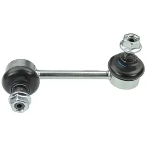 Meyle Stabilisatorstang pas cher