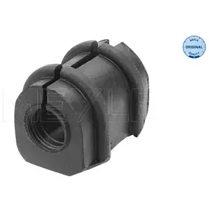 Comparateur de prix : Meyle Stabilisatorlager aan draagarm