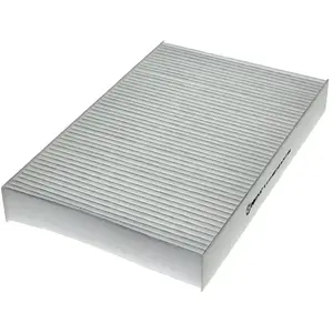 Meyle 16 123190022 Filtre à air intérieur pas cher