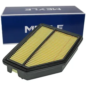 MEYLE Filtre à air pour HONDA: Civic (Ref: 31-12 321 0010) pas cher