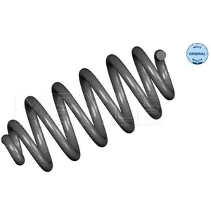 Chassisveer 1007390051 Meyle pas cher