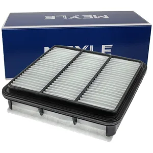 Meyle 32-12 321 0010 Filtre à air pas cher