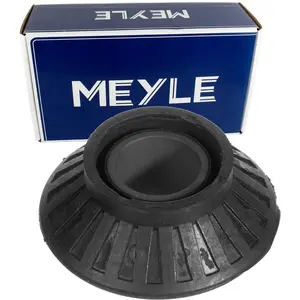 Comparateur de prix : Meyle Lagerbus wieldraagarm