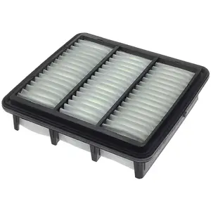 Meyle 28-12 321 0010 Filtre à air pas cher
