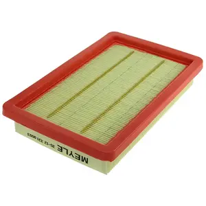 Meyle 35-12 321 0003 Filtre à air pas cher