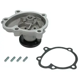 Waterpomp 6136004052 MeyleVendu parwinparts