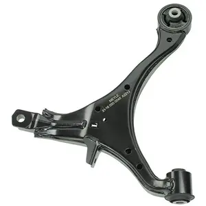 Comparateur de prix : Aftermarket Draagarm wielophanging