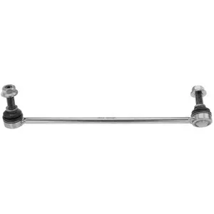 Comparateur de prix : Meyle Stabilisatorstang