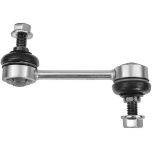 Meyle Stabilisatorstang pas cher