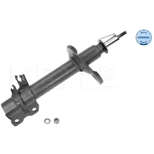 Schokdemper 36266230009 Meyle pas cher