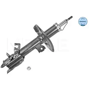 MEYLE Amortisseur pour NISSAN: Qashqai (Ref: 36-26 623 0006) pas cher