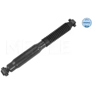 Schokdemper 11267250009 Meyle pas cher