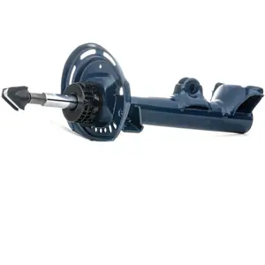 Schokdemper 0266230013 Meyle