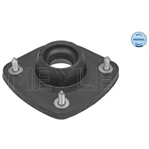 Meyle Veerpoot pas cher