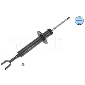 Meyle Schokdemper pas cher
